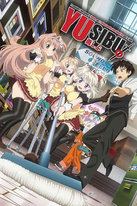 I Couldn’t Become a Hero, So I Reluctantly Decided to Get a Job